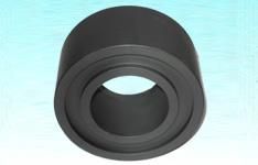 Carbon Filled PTFE Guide Bush