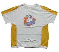 Kids T-Shirts 02