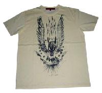 Mens T-Shirts 03