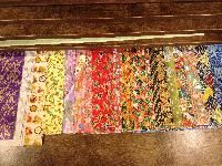 decorative papers