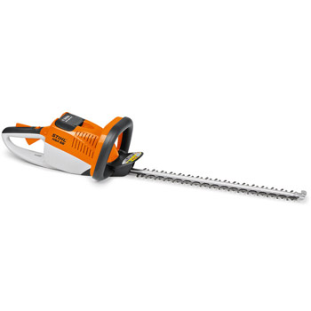 HSA 66 Battery Hedge Trimmer