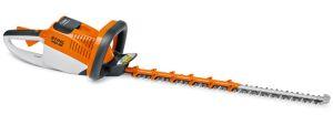 HSA 86 Battery Hedge Trimmer