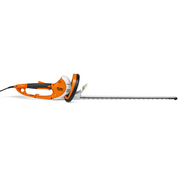 HSE 71 Electric Hedge Trimmer