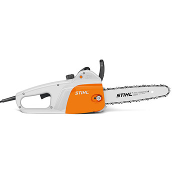 MSE 141 C-Q Electric Chainsaw