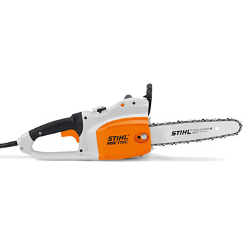MSE 170 C-Q Electric Chainsaw