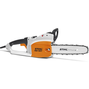MSE 190 C-Q Electric Chainsaw