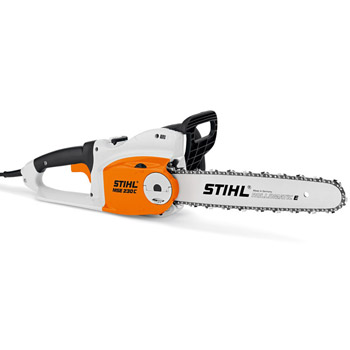 MSE 230 C-BQ Electric Chainsaw