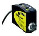 Color Mark Sensor
