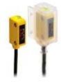 Miniature Photoelectric Sensor