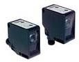True Color Sensor
