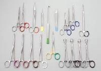 surgery instrument