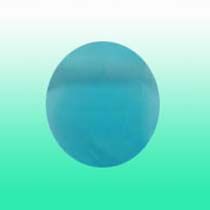 Color Correcting Toughened Glass Filter