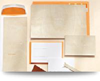 paper stationery