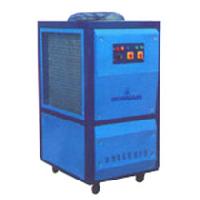 Industrial Process Chiller