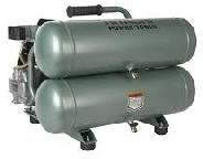 air reconditioned compressor