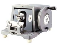 ADVANCE PRECISION ROTARY MICROTOME