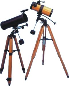 Astronomical Telescope