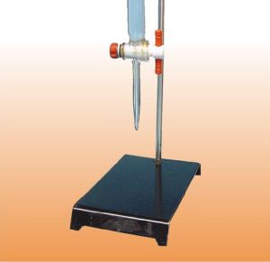 Burette Stand