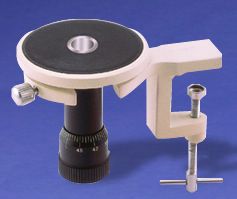 Hand Microtome