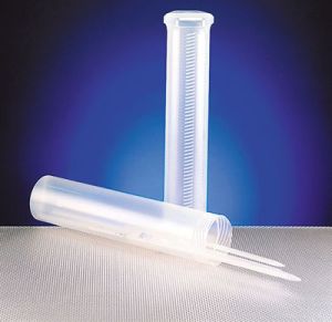 PIPETTE STERILIZING BOX