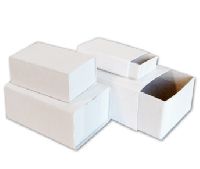 slide boxes