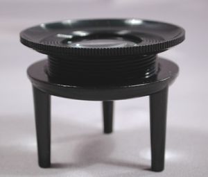 Tripod Magnifier