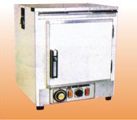 Universal Oven