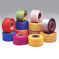 BOX Strapping Roll