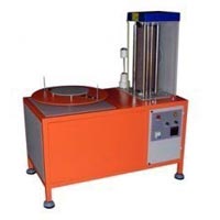 Carton Wrapper Machine