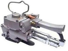 Pneumatic Strapping Tool