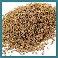 Ajwain Seed