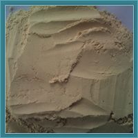 Cassia Gum Powder