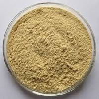 Cassia Tora Powder