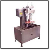 high speed tapping machine