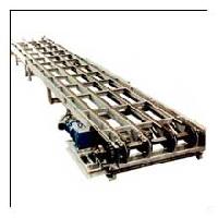 Chain Conveyor