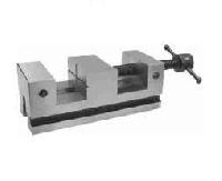 Lead Screw Grinding Vice