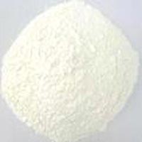 Industrial Grade Tapioca Starch