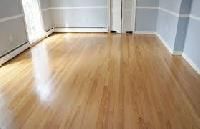 Hardwood Floorings