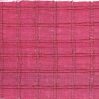 handloom tassar silk fabric