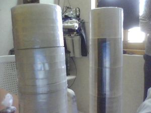 Self Adhesive Tape