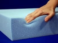 Pu Foam Sheet