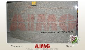 Colombo Juprana Granite