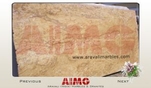 Madura Gold Granite