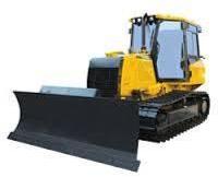 universal construction machinery