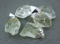 Green Amethyst