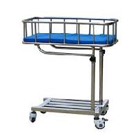 Stainless Steel Hospital Furniture