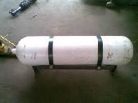 Cng Cylinders