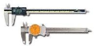 Digital Caliper