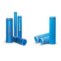 PVC Casing Pipes