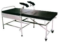 Delivery Bed (Telescopic) - 01